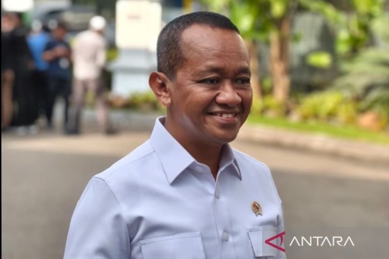 Penerapan Biodiesel B50 Berpotensi Buka 2,5 Juta Lapangan Kerja