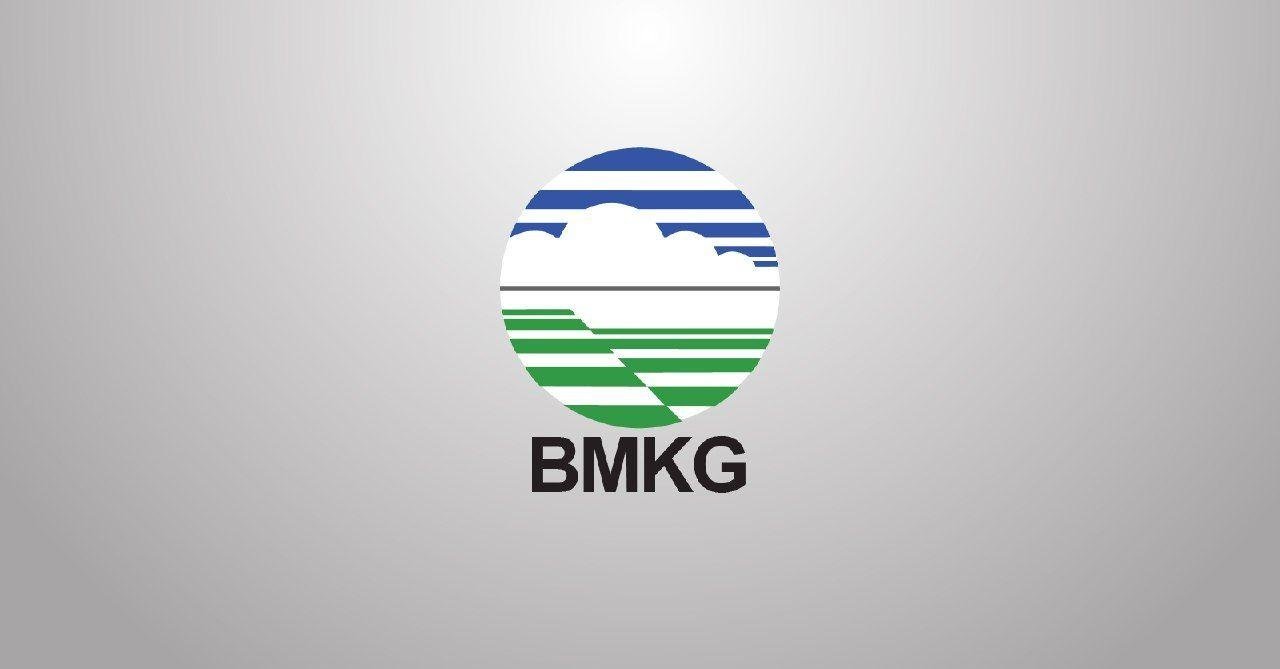 BMKG: Cuaca Ekstrem Masih Berlanjut, Hujan Lebat Diprediksi hingga Februari